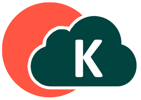 KESO LOGO